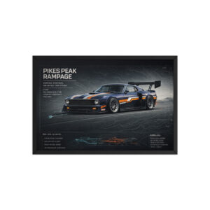 Product view 8