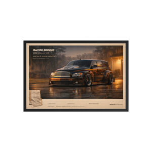 Product view 8