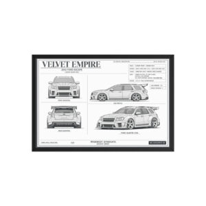 Product view 8