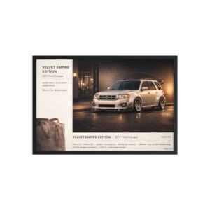 Product view 8