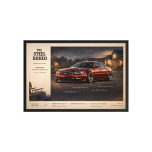 Product view 8