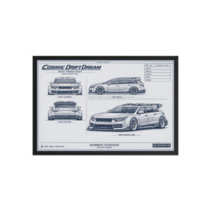 Product view 8