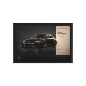Product view 8