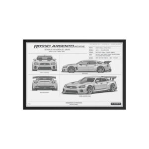 Product view 8