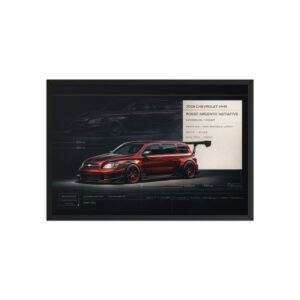 Product view 8