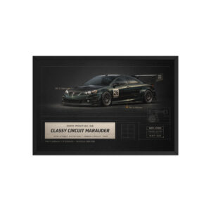 Product view 8