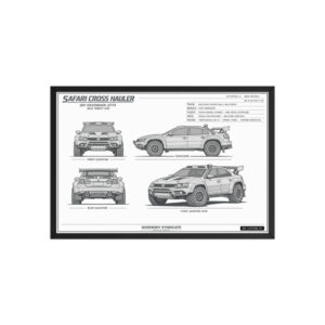 Product view 8