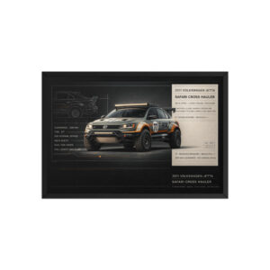 Product view 8