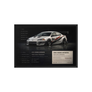 Product view 8