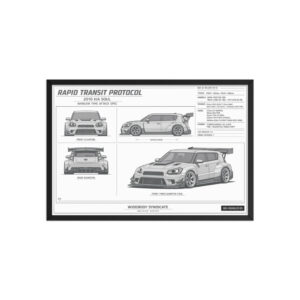 Product view 8