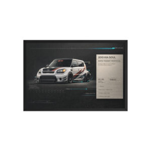 Product view 8