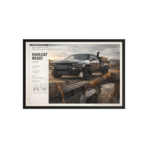 Product view 8
