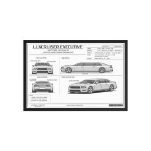 Product view 8