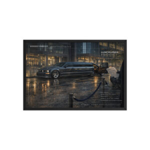 Product view 8