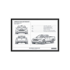 Product view 8