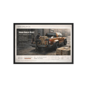 Product view 8