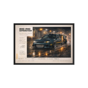 Product view 8