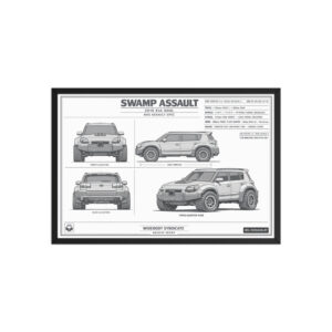 Product view 8