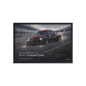 Product view 8