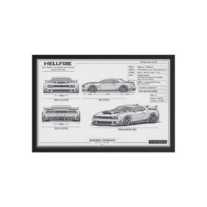 Product view 8