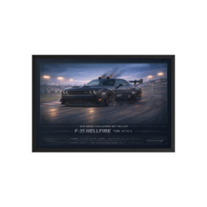 Product view 8