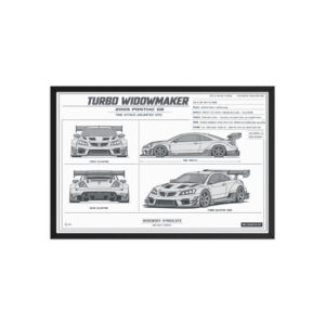 Product view 8