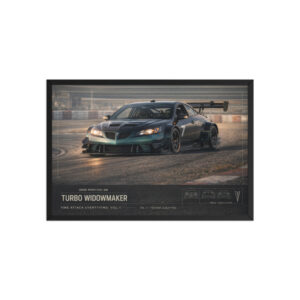 Product view 8