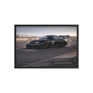 Product view 8