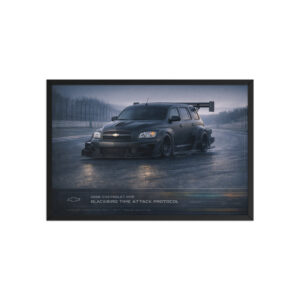 Product view 8