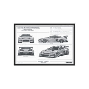 Product view 8