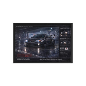 Product view 8