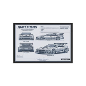Product view 8