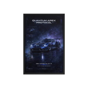 Product view 8