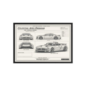 Product view 8