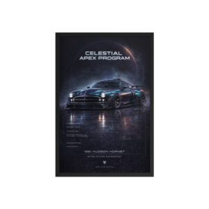 Product view 8
