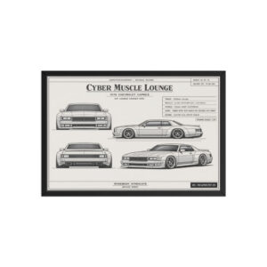 Product view 8