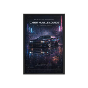 Product view 8