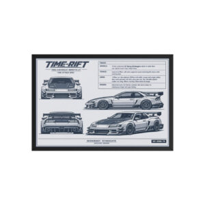 Product view 8