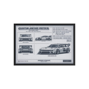 Product view 8