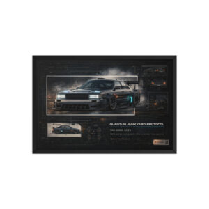 Product view 8