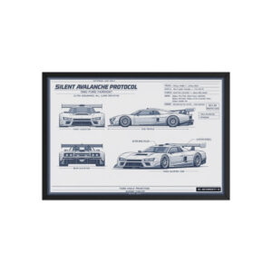 Product view 8