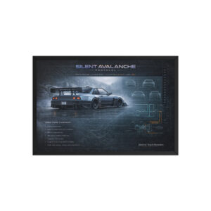 Product view 8