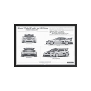 Product view 8