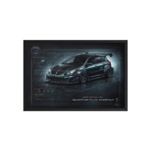 Product view 8