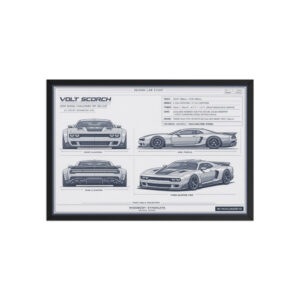 Product view 8