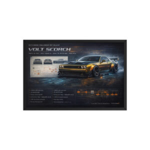 Product view 8