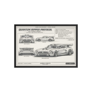 Product view 8