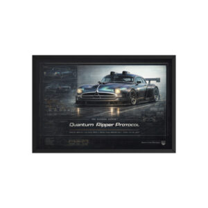 Product view 8