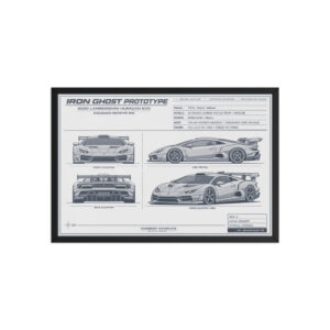 Product view 8