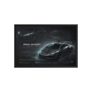 Product view 8